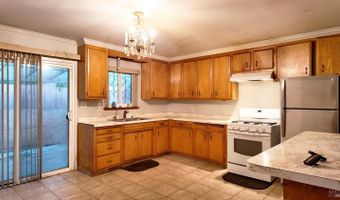 2101 L St, Antioch, CA 94509