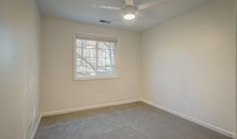 5210 MARIS Ave, Alexandria, VA 22304