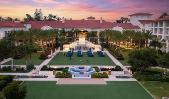 7206 Aviara Dr, Carlsbad, CA 92011