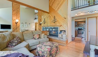 102 S Alpine Ct A-11, Brian Head, UT 84719