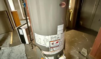 325 HUDSON St, Antigo, WI 54409