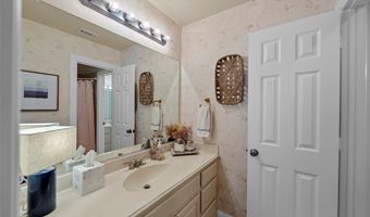 1014 Wimberly Ct, Allen, TX 75013
