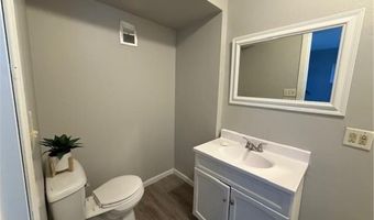 1810 1st Ave SE, Austin, MN 55912