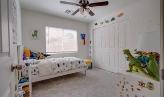 954 W MORELOS St, Chandler, AZ 85225