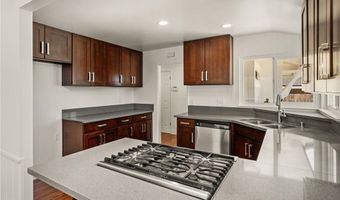 1646 W Alomar, Anaheim, CA 92802