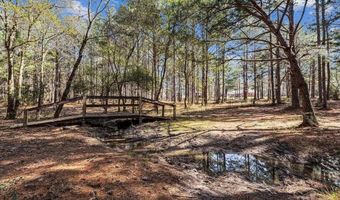 1471 Hwy C-180, Baker, FL 32531