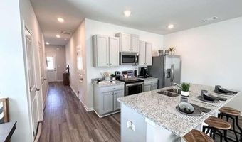 150 Village Green Dr NW 26, Adairsville, GA 30103