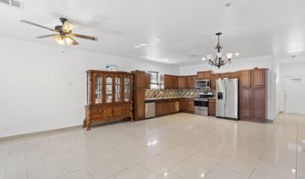 1926 S 111TH Ave, Avondale, AZ 85323