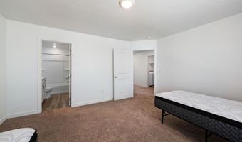 280 W 2050 N St, Cedar City, UT 84720