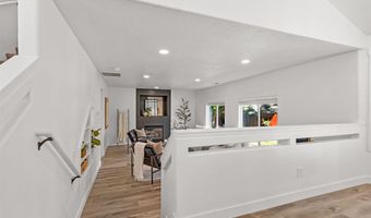 13978 W Dominion Ct, Boise, ID 83713