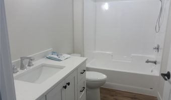 981 White Spruce Ln NW, Alexandria, MN 56308