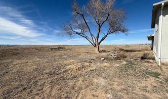3417 Avondale Blvd, Avondale, CO 81022