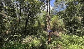 15 Hogs Ln, Albertville, AL 35951