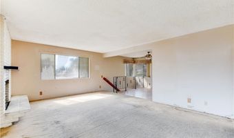 1360 E Fallbrook St, Fallbrook, CA 92028
