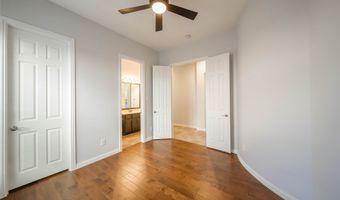 1810 Port Isabel Dr, Allen, TX 75013