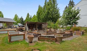 21815 NE 176TH Ave, Battle Ground, WA 98604