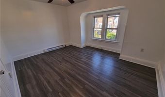917 N 7th St 2, Allentown, PA 18102
