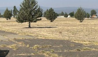 Willow View Dr, Alturas, CA 96101