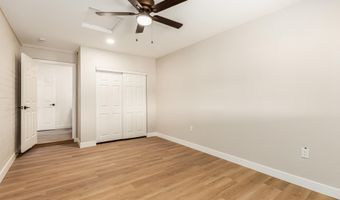 13637 S WATERMANN Ln, Buckeye, AZ 85326