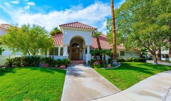 14 Sawgrass Ct, Las Vegas, NV 89113