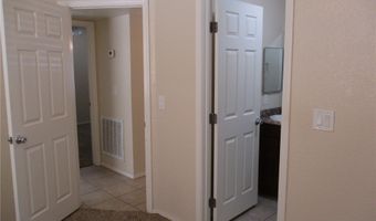 2801 Paloma Senda Unit D, Bullhead City, AZ 86442