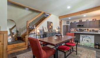 233 Depot St, Burke, VT 05871