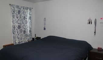 25 Meadow Canyon Rd, Big Piney, WY 83113