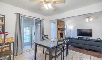 3810 Jester Cir, Abilene, TX 79606