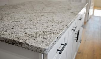 2180 Earley Farm Rd, Amherst, VA 24521