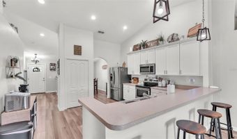 195 KISSENGEN PARK Blvd, Bartow, FL 33830