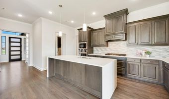 704 Proverbs Ct, Heath, TX 75032