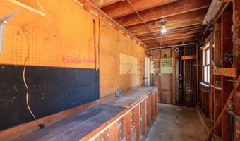 7905 Lemon Cir, La Mesa, CA 91941