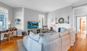 1102 Ocean Ave, Belmar, NJ 07719