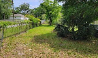 SW 127TH PLACE, Archer, FL 32618