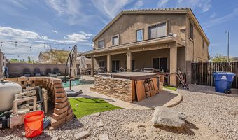 12355 W HAZELWOOD St, Avondale, AZ 85392