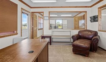 205 N Jefferson, Atoka, OK 74525