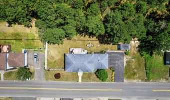 1527 Berkeley Ave, Beachwood, NJ 08722
