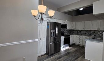 176 Long Rapids Rd, Alpena, MI 49707