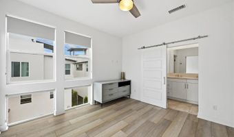 2702 Via Avella, San Diego, CA 92108