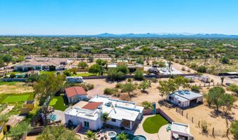 28235 N 67TH St, Cave Creek, AZ 85331