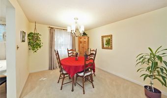 183 Paul Dr, Amherst, NY 14228