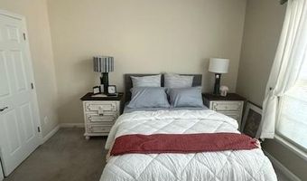 443 DEER HILL Cir, Abingdon, MD 21009