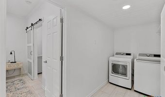 25 Augusta Cir, Aransas Pass, TX 78336