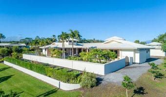 17-250 MEAULU St, Keaau, HI 96749