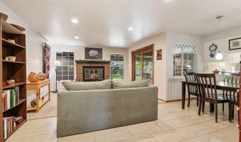 1165 W Winnie Ln, Carson City, NV 89703