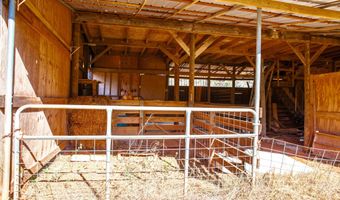 6978 Moontown Dr, Appling, GA 30802