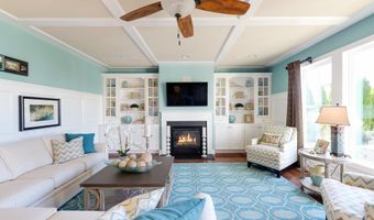 20374 HONEYSUCKLE Dr, Lincoln, DE 19960