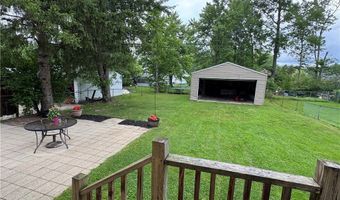 1214 Bryce Ave, Aurora, OH 44202