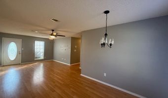 14108 Cherry Hl, Alexander, AR 72002