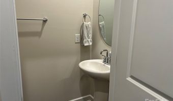 1017 Jeffery Dean Ct 21, Albemarle, NC 28001